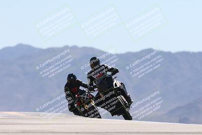 media/Oct-13-2025-Moto Forza (Mon) [[a66d839500]]/3-B Group/Session 4 (Turn 9)/